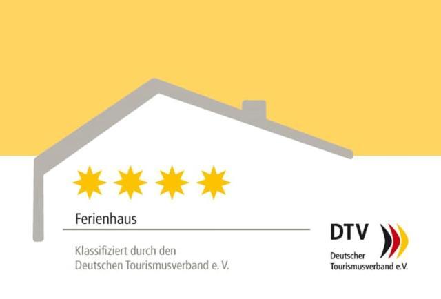 Ferienwohnung Haus Monika Roetz Exterior photo
